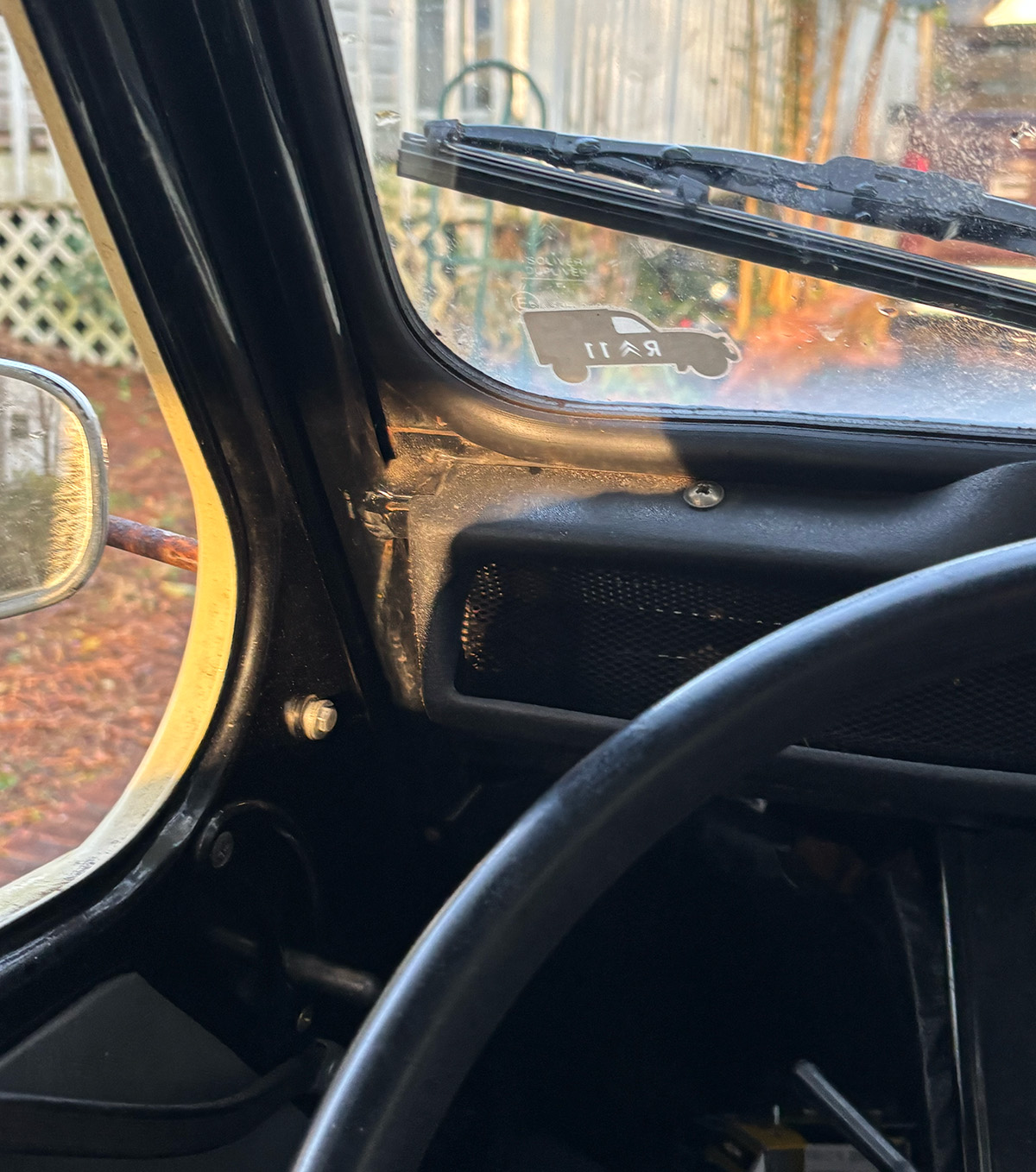 Cs 2cvupdate 3 22 Wiper