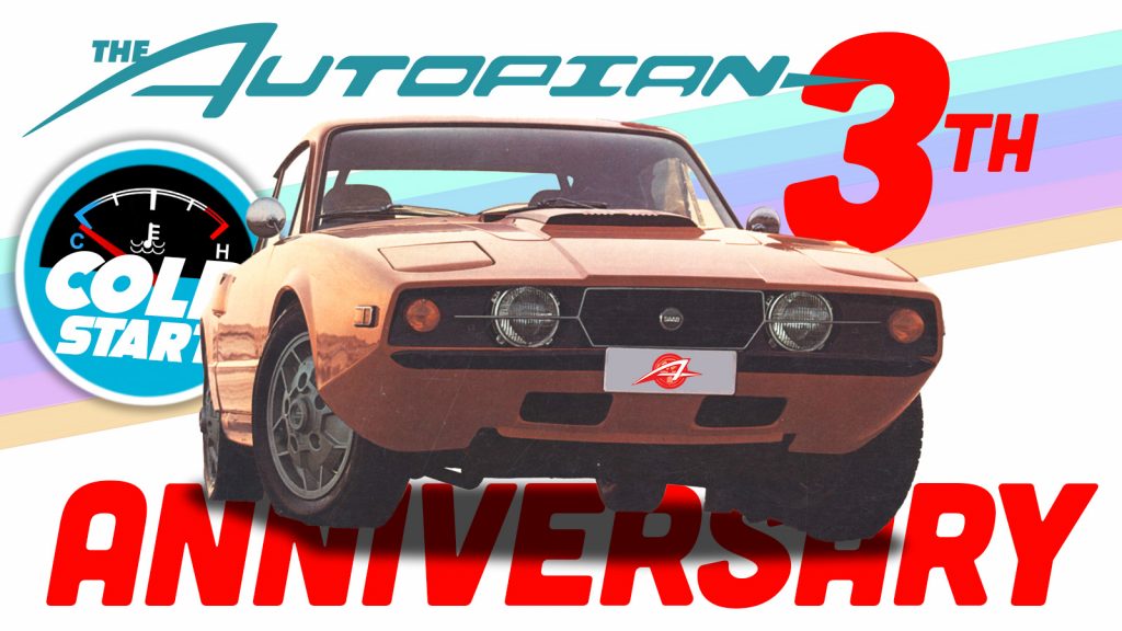 Cs 3thanniversary Top