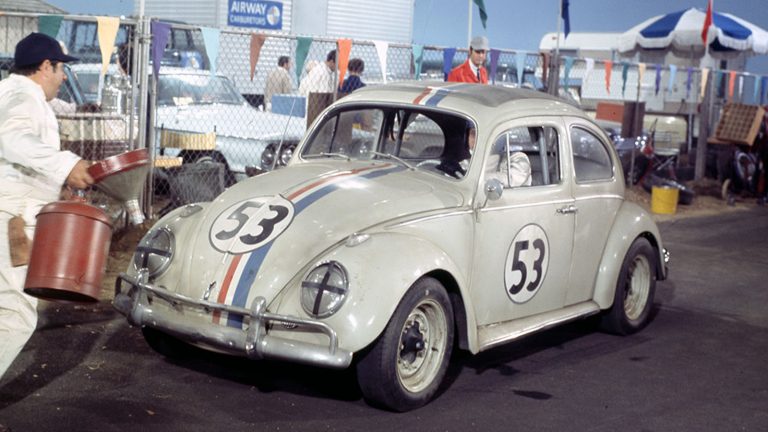 Cs 53 Herbie1