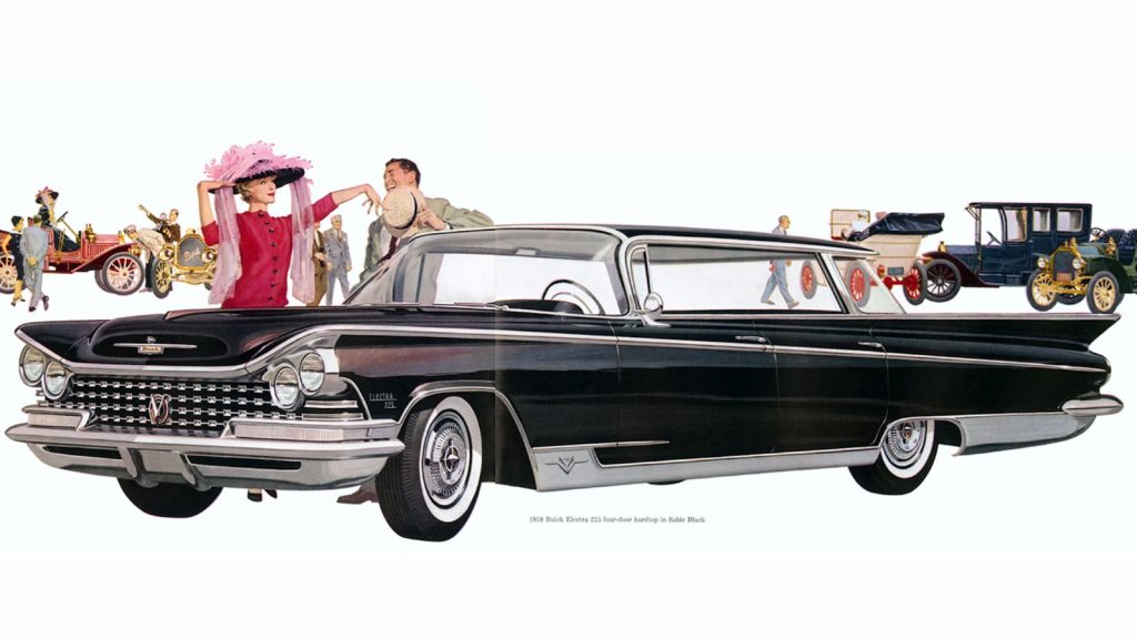 Cs 59buick1