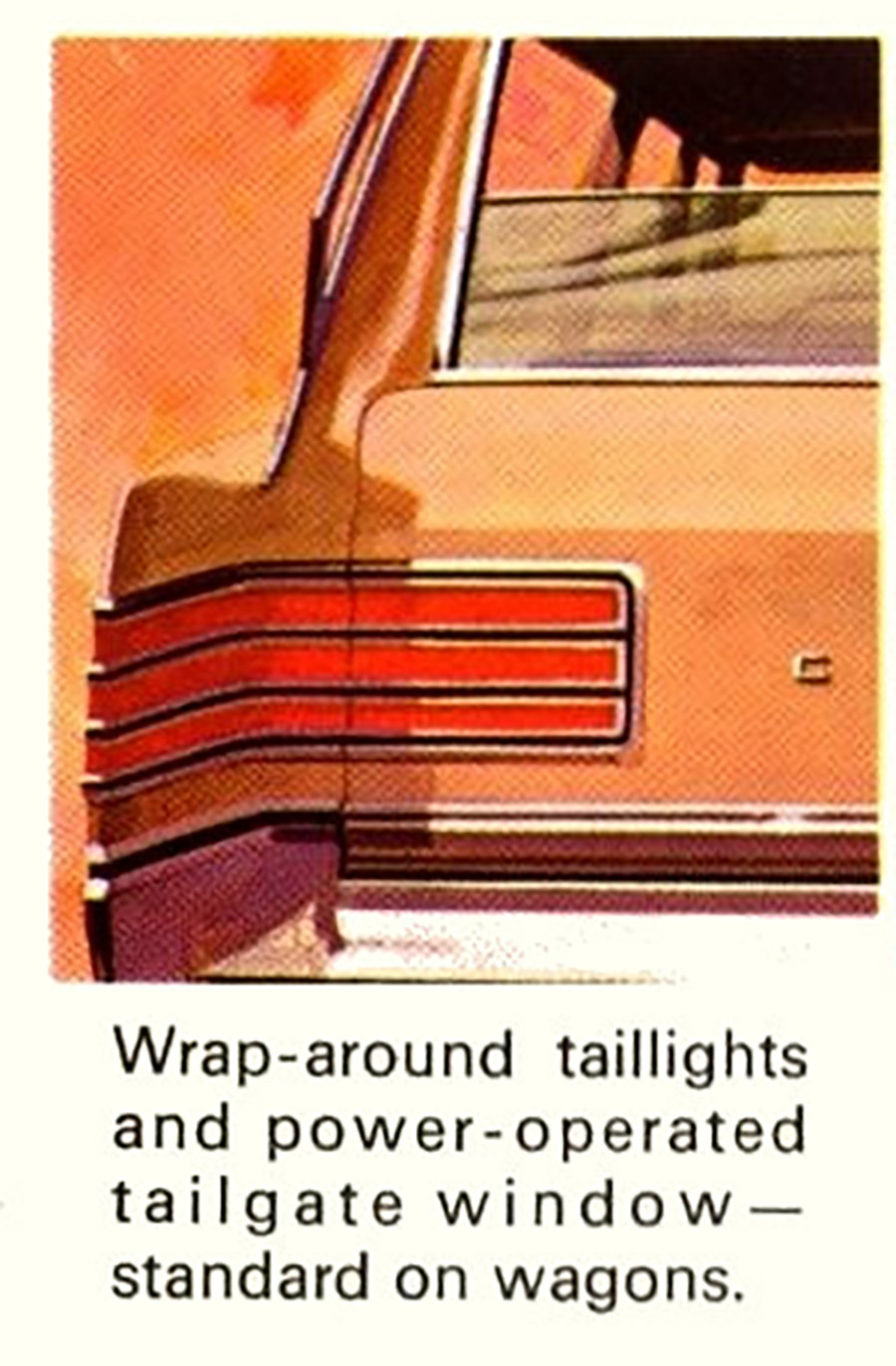 Cs 67chrysler Wraparoundtail