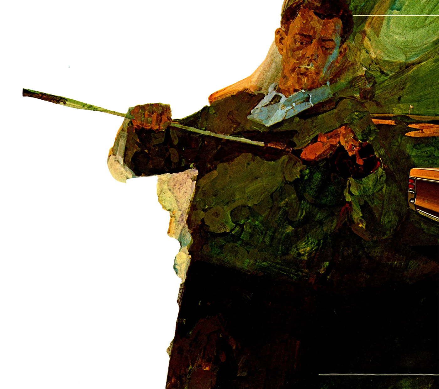 Cs 67chryslerbrochure Guy 1