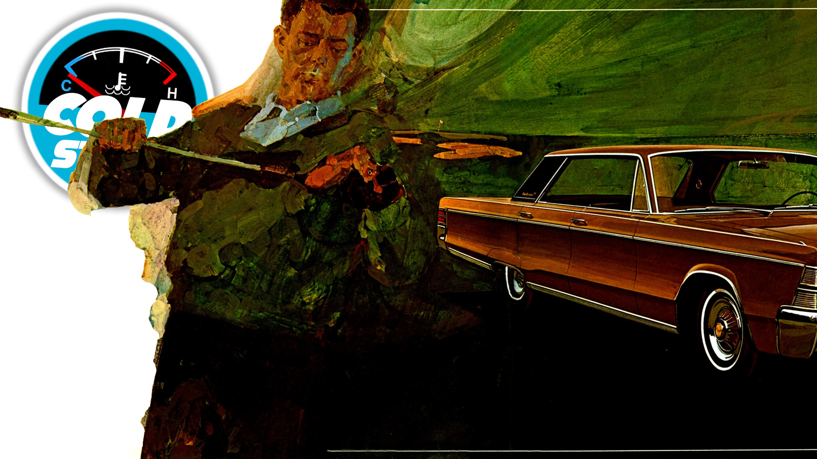 Cs 67chryslerbrochure Guy Top