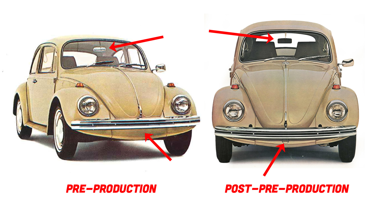 Cs 68beetle Frontcomp