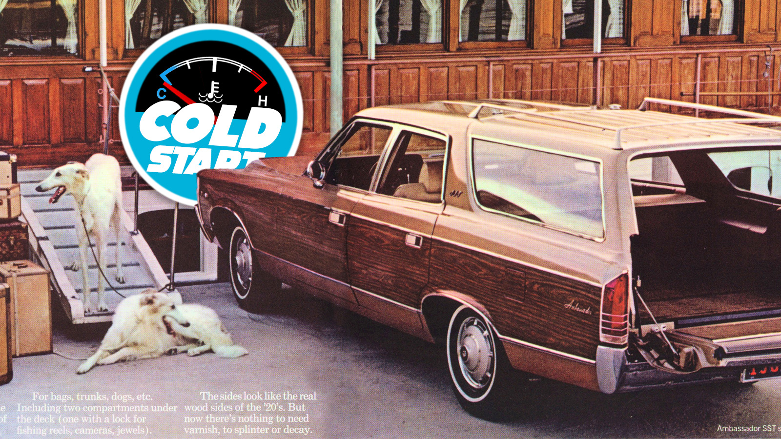 cs_69AMC_top Cs 69amc Top