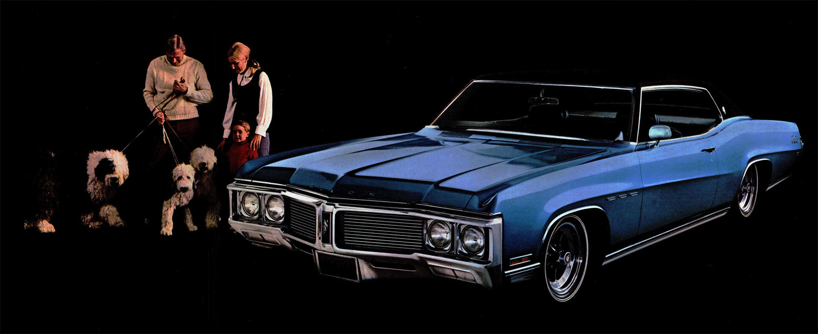 Cs 70buick 1