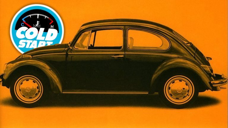 Cs 70vwsales Top