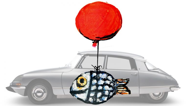 Cs Ds Fishballoon 1