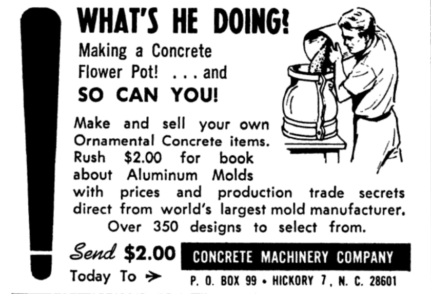 Cs June69ps Concretepot