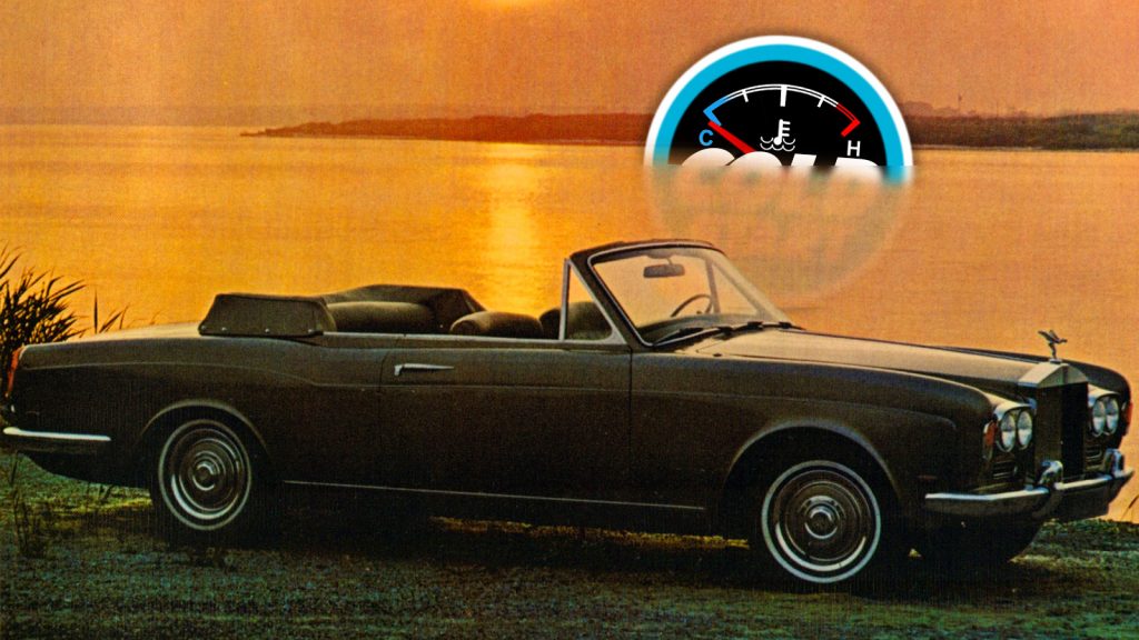 Cs Rr 66brochure Top