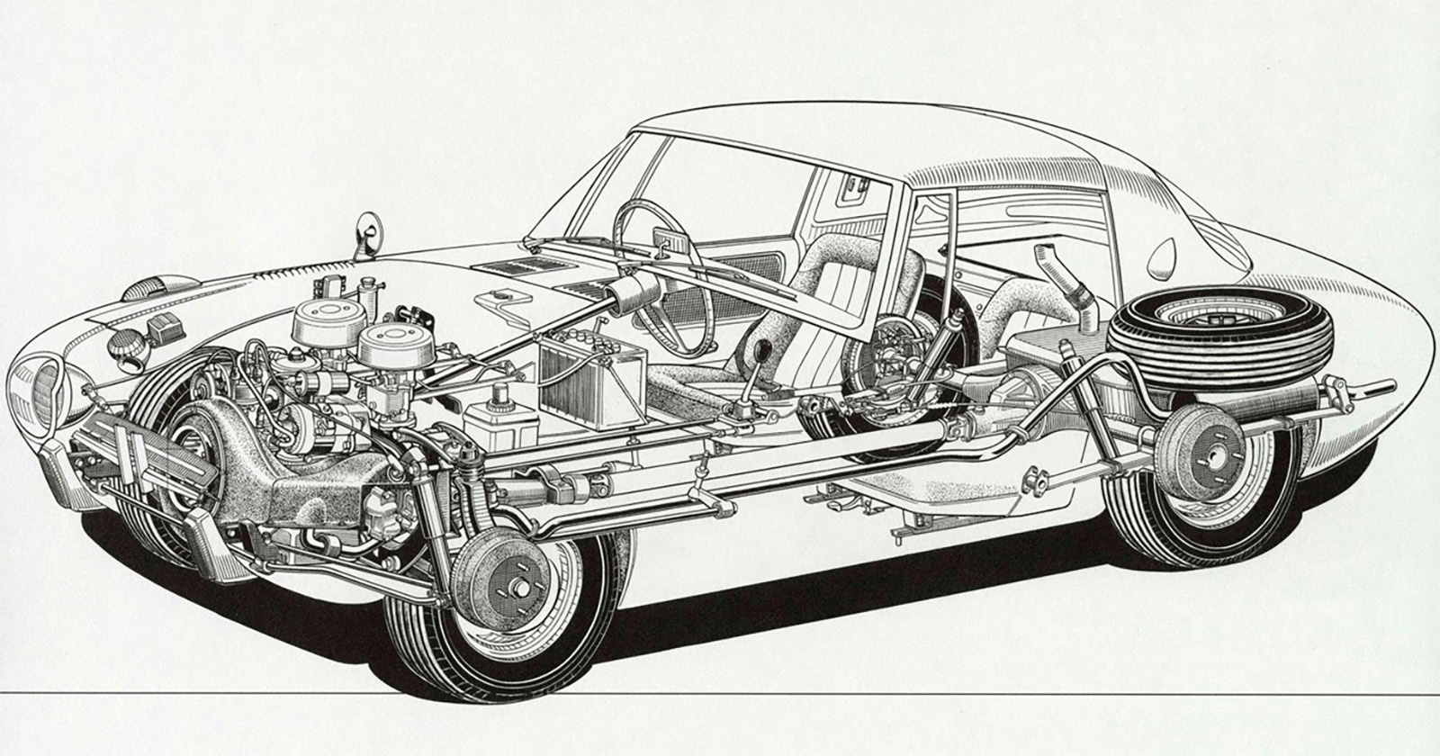 Cs Toy800 Cutaway