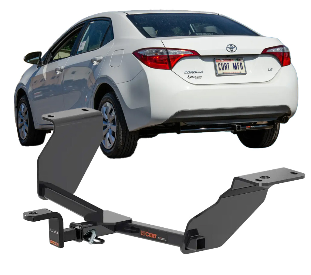 Cs Actualhitch