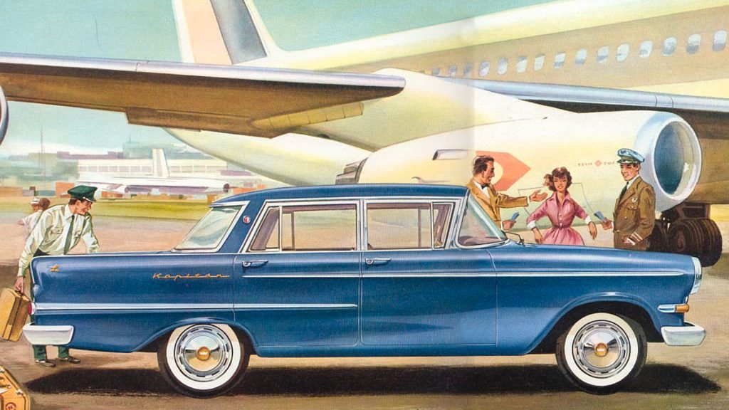 Cs Airportcar1