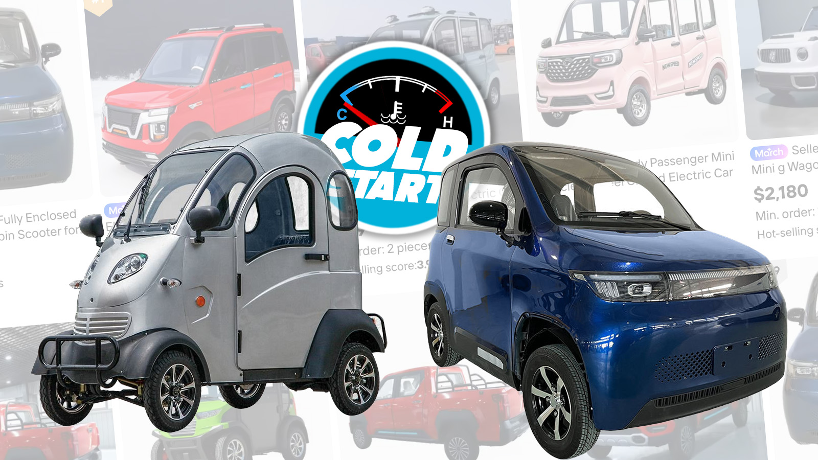 cs_alicar_top Cs Alicar Top