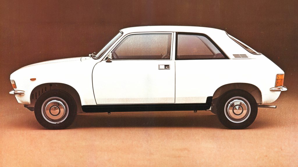 Cs Allegro 1