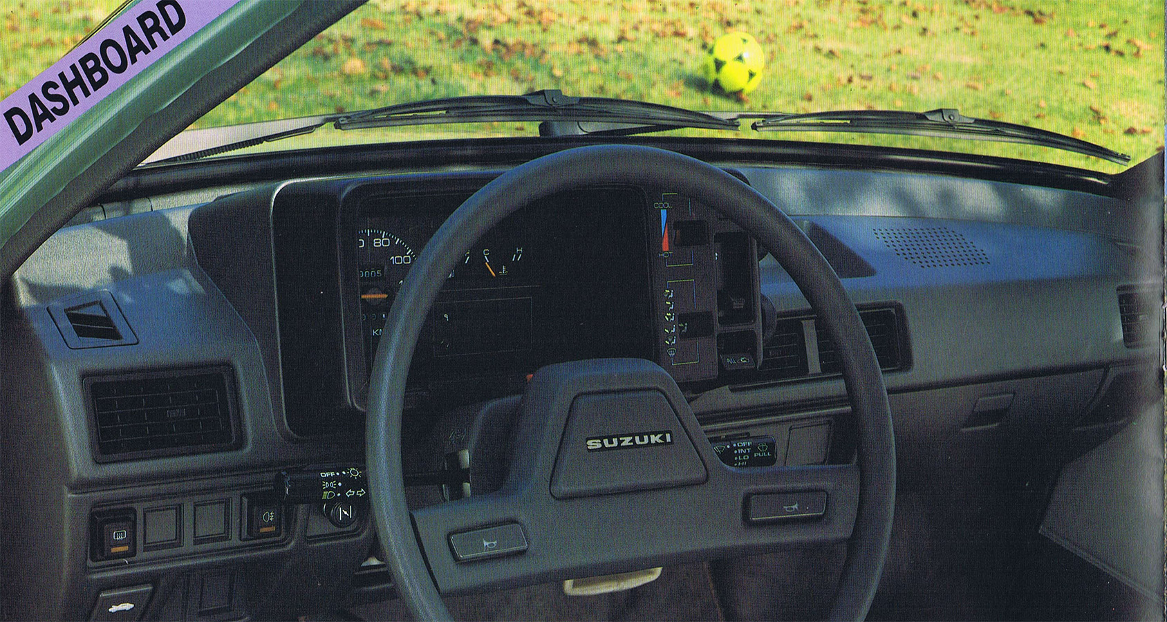 Cs Altodash Fulldash