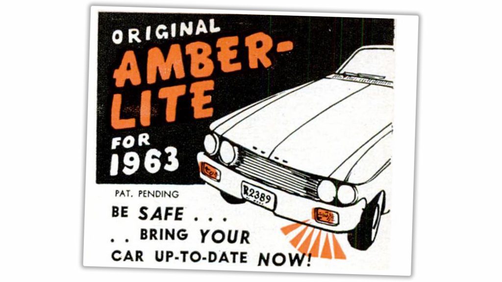 Cs Amber 1