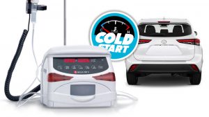 Cs Argus Highlander Top