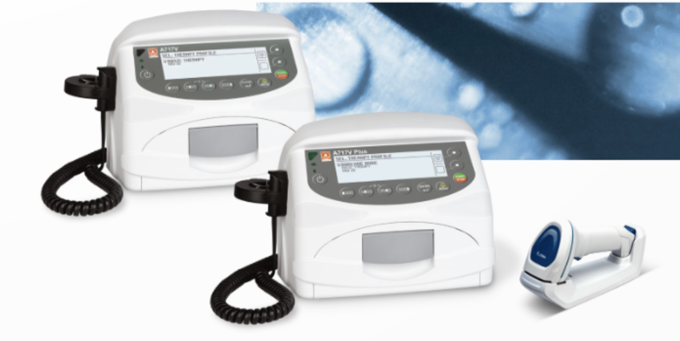 Cs Argus Whitescreen