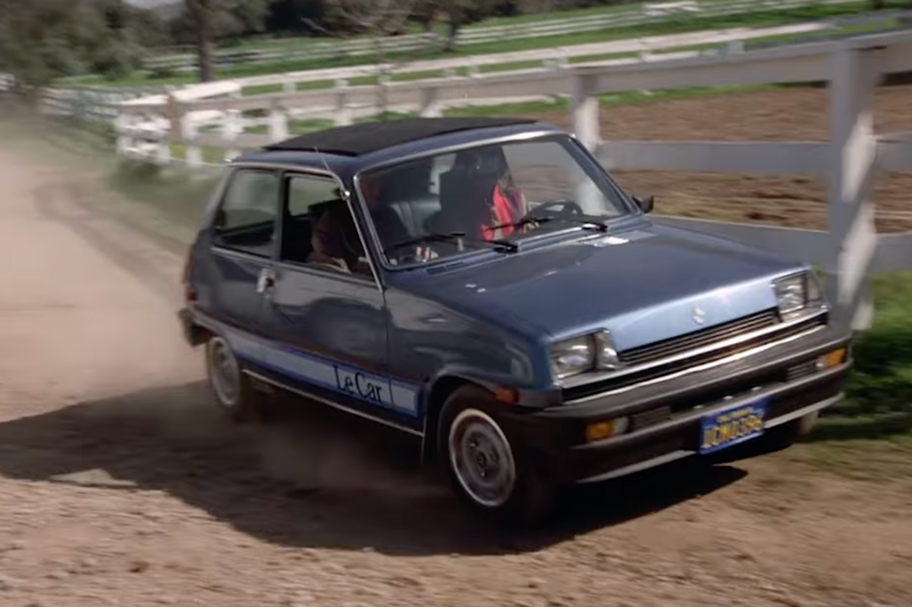Cs Ateam Lecar 1