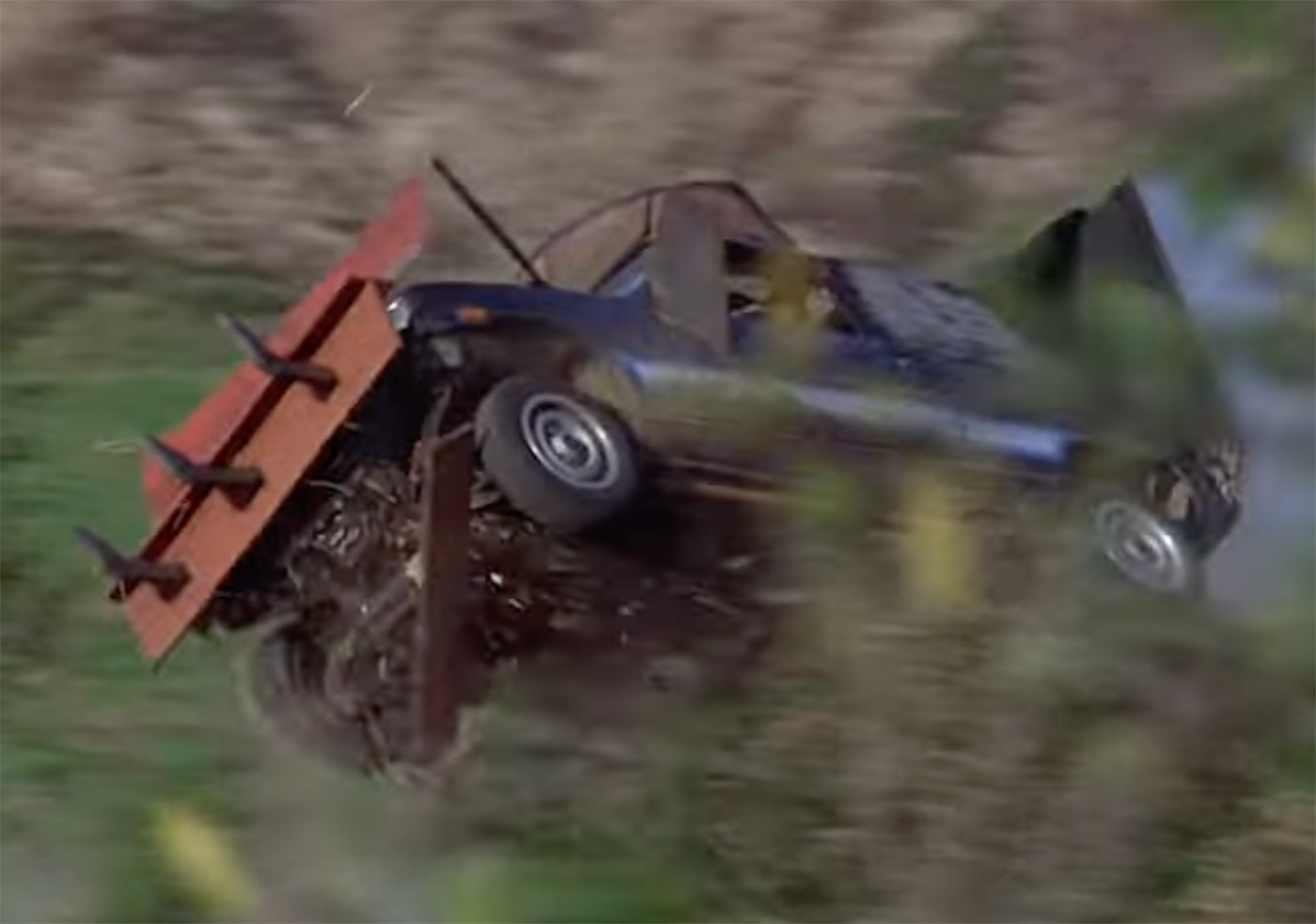 Cs Ateam Lecar Crash