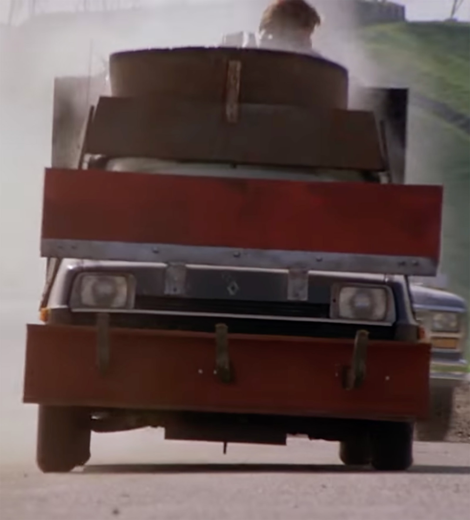 Cs Ateam Lecar Front