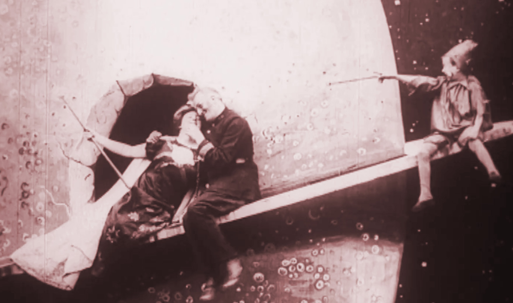 Cs Automaticmotorist Cop