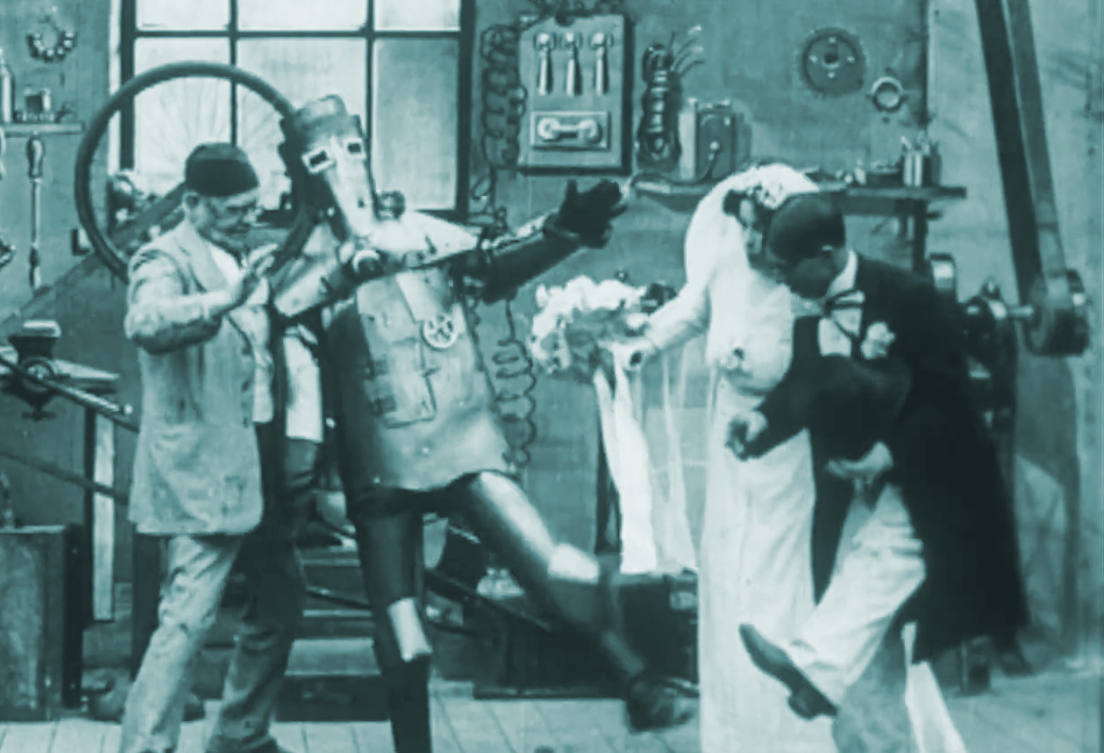 Cs Automaticmotorist Grab 1