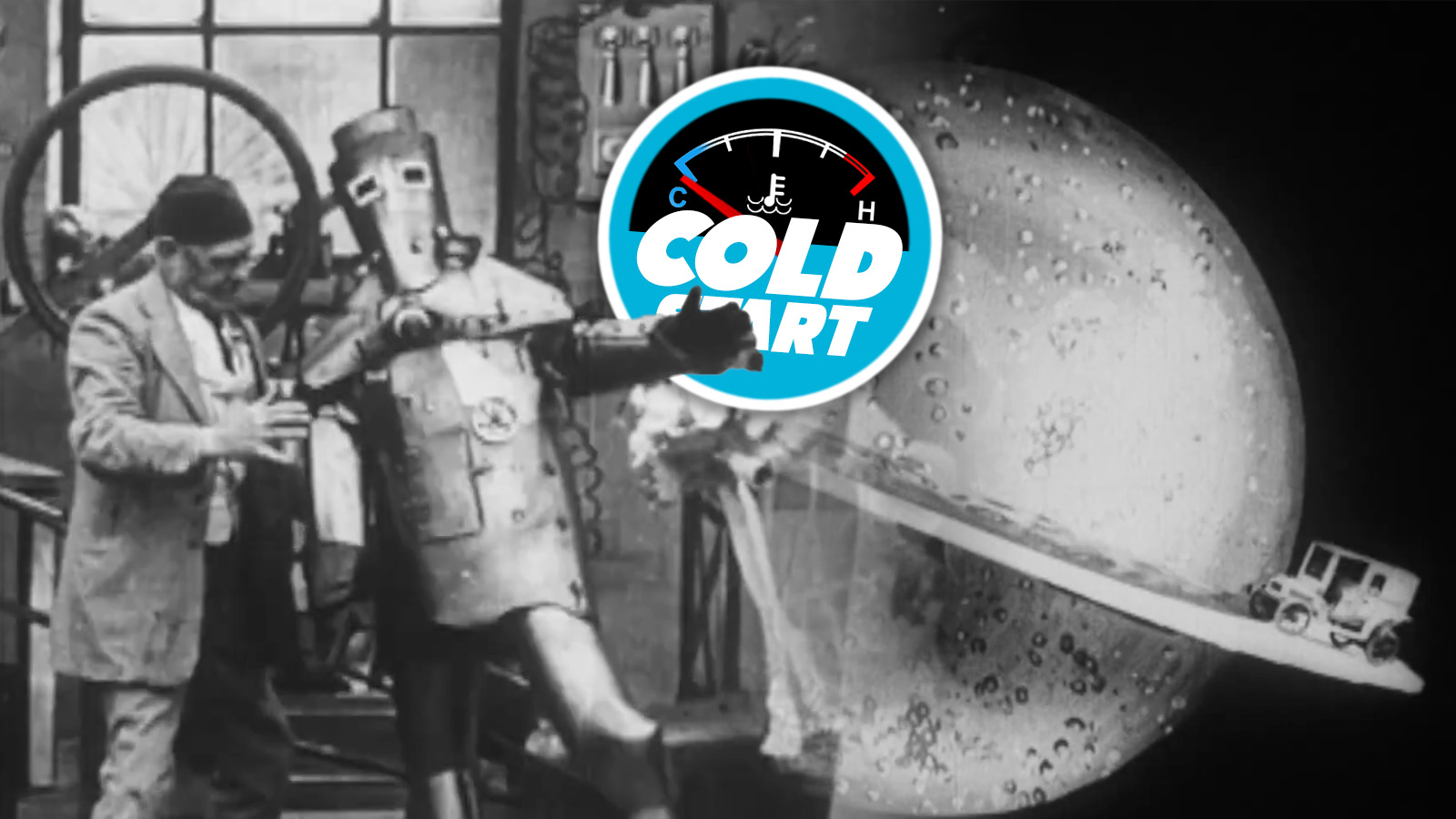 Cs Automaticmotorist Top