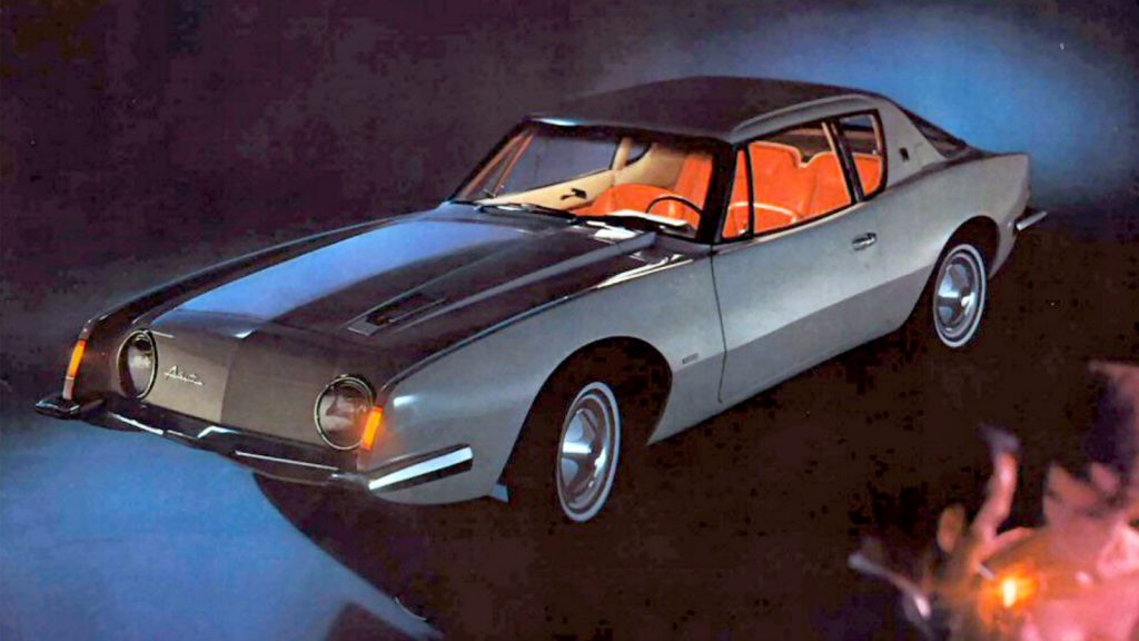 Cs Avanti 1