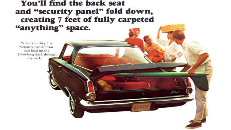 Cs Barracuda 1