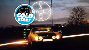 Cs Bayer Top
