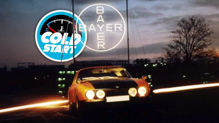 Cs Bayer Top