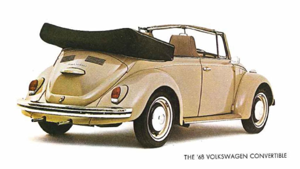 Cs Beetleconvert Brochure