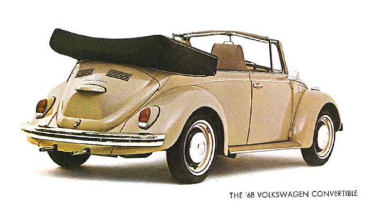 Cs Beetleconvert Brochure