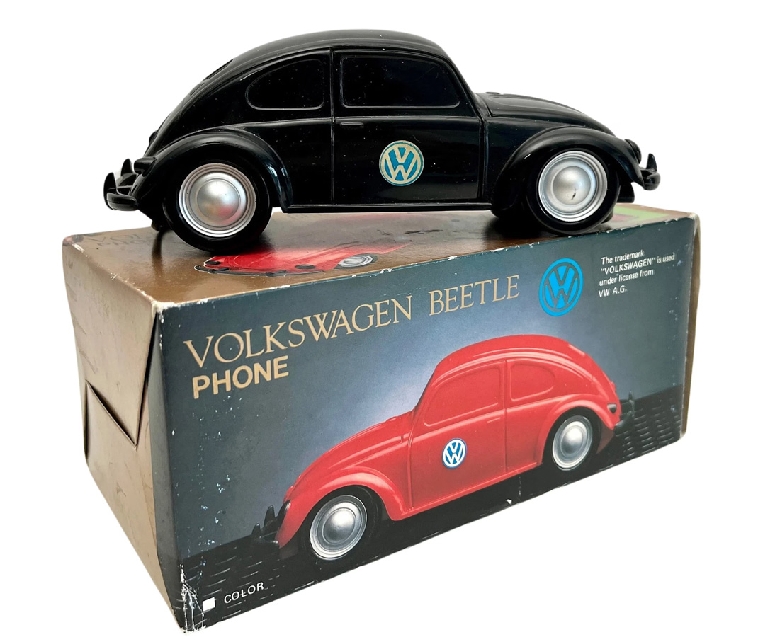 Cs Beetlephone 1
