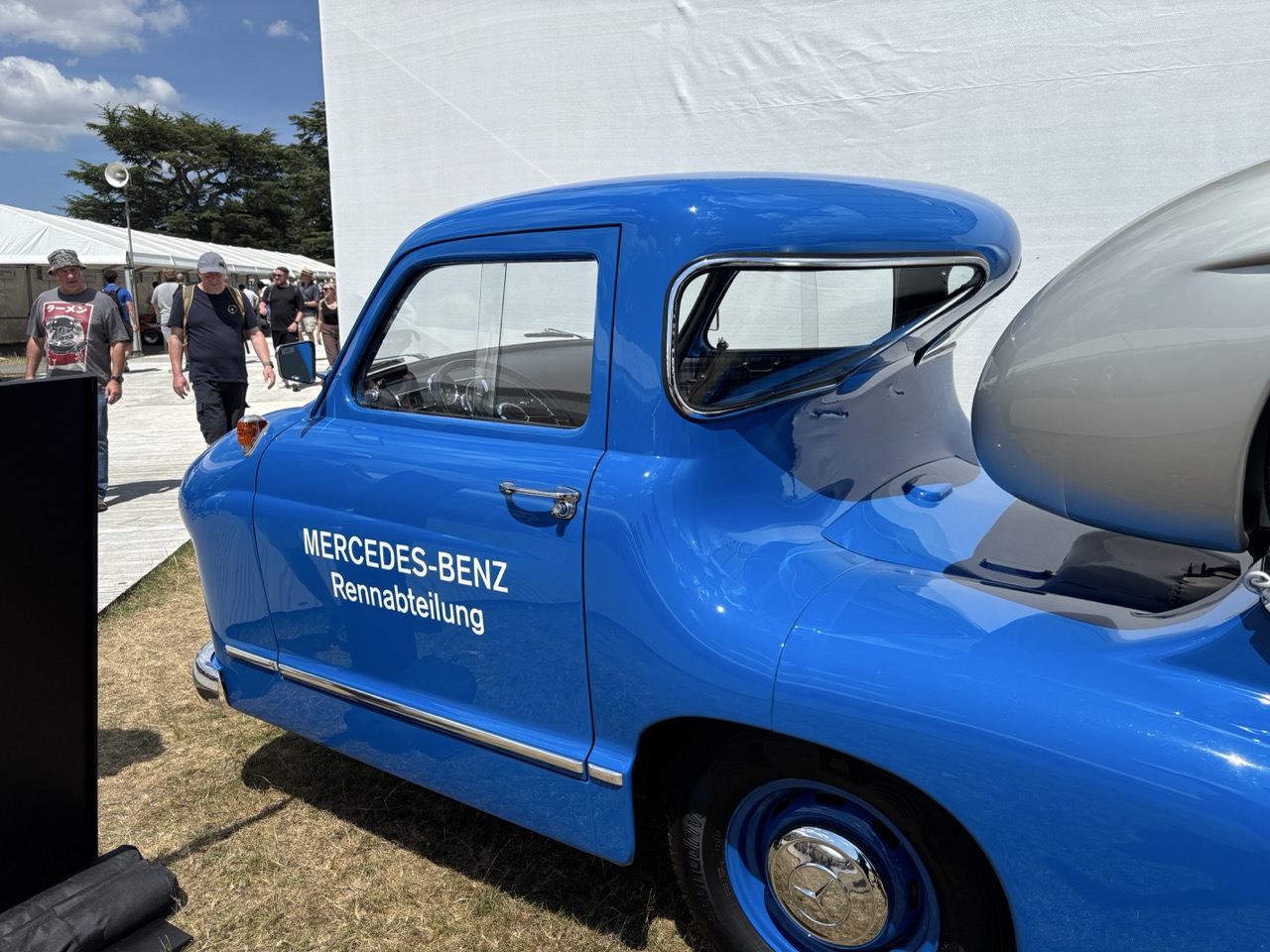 Cs Bluewonder 8