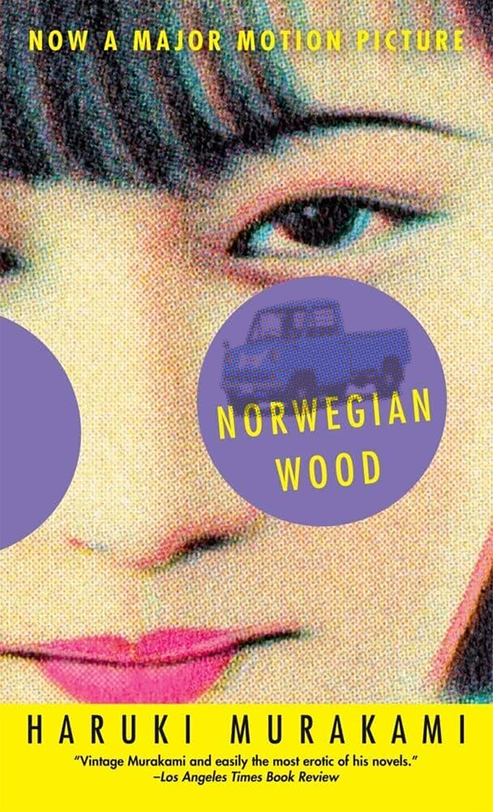 Cs Bookhonda Murakami