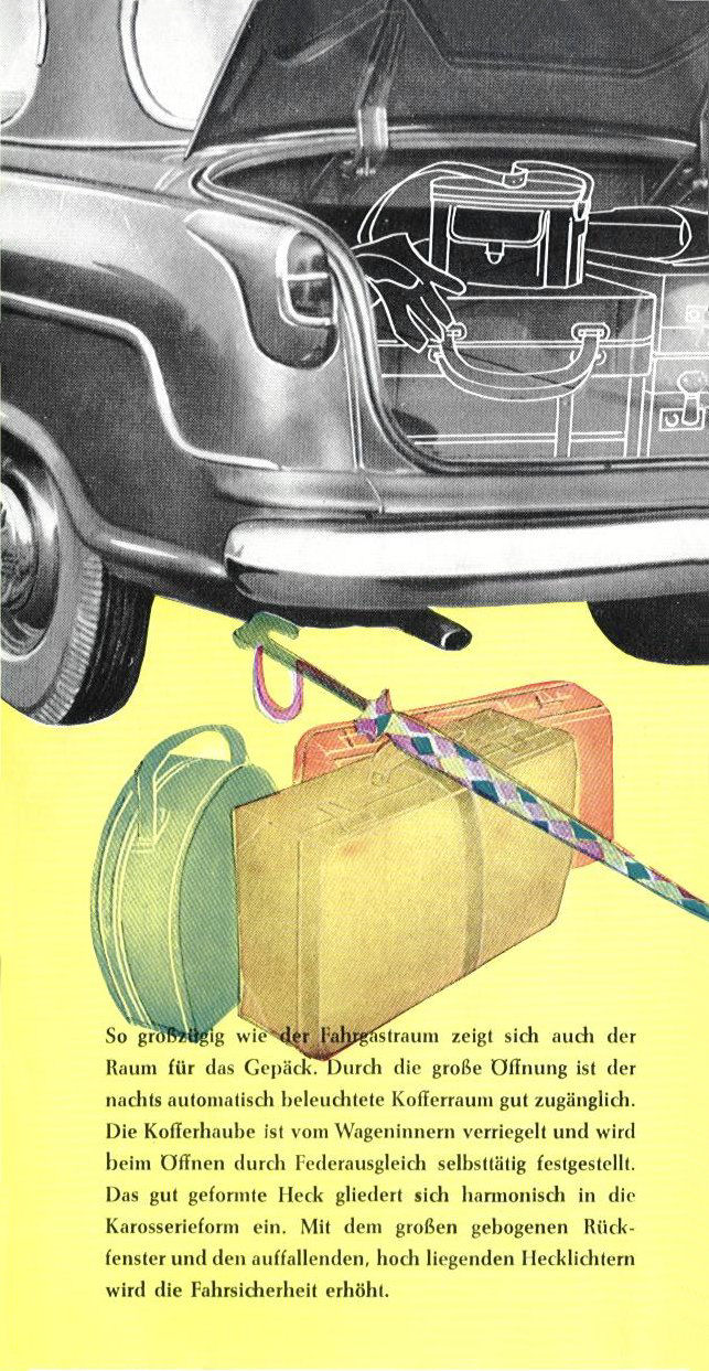 Cs Borgward 3