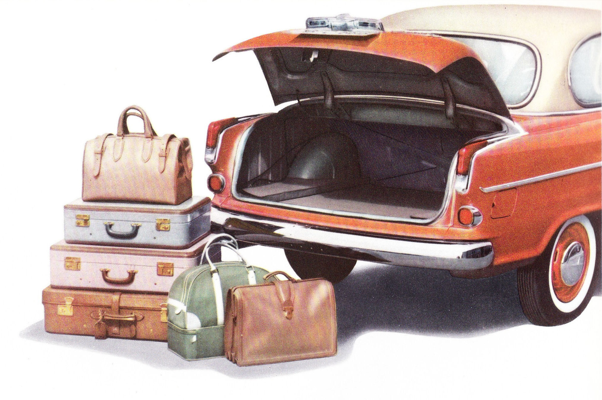 Cs Borgward 6