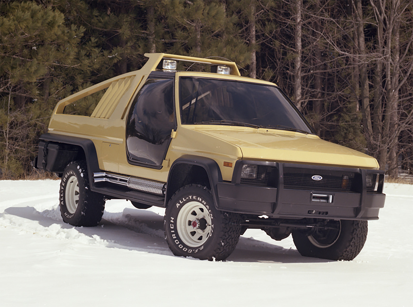 Cs Bronco 1