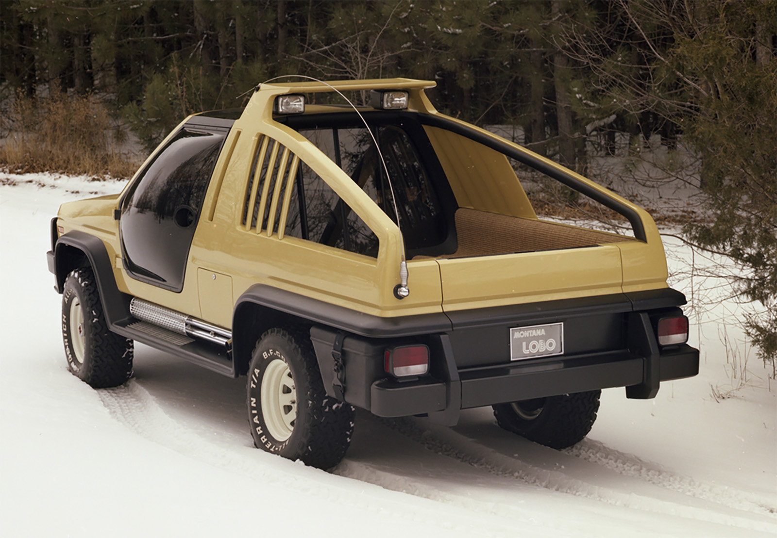 Cs Broncoconcept 2