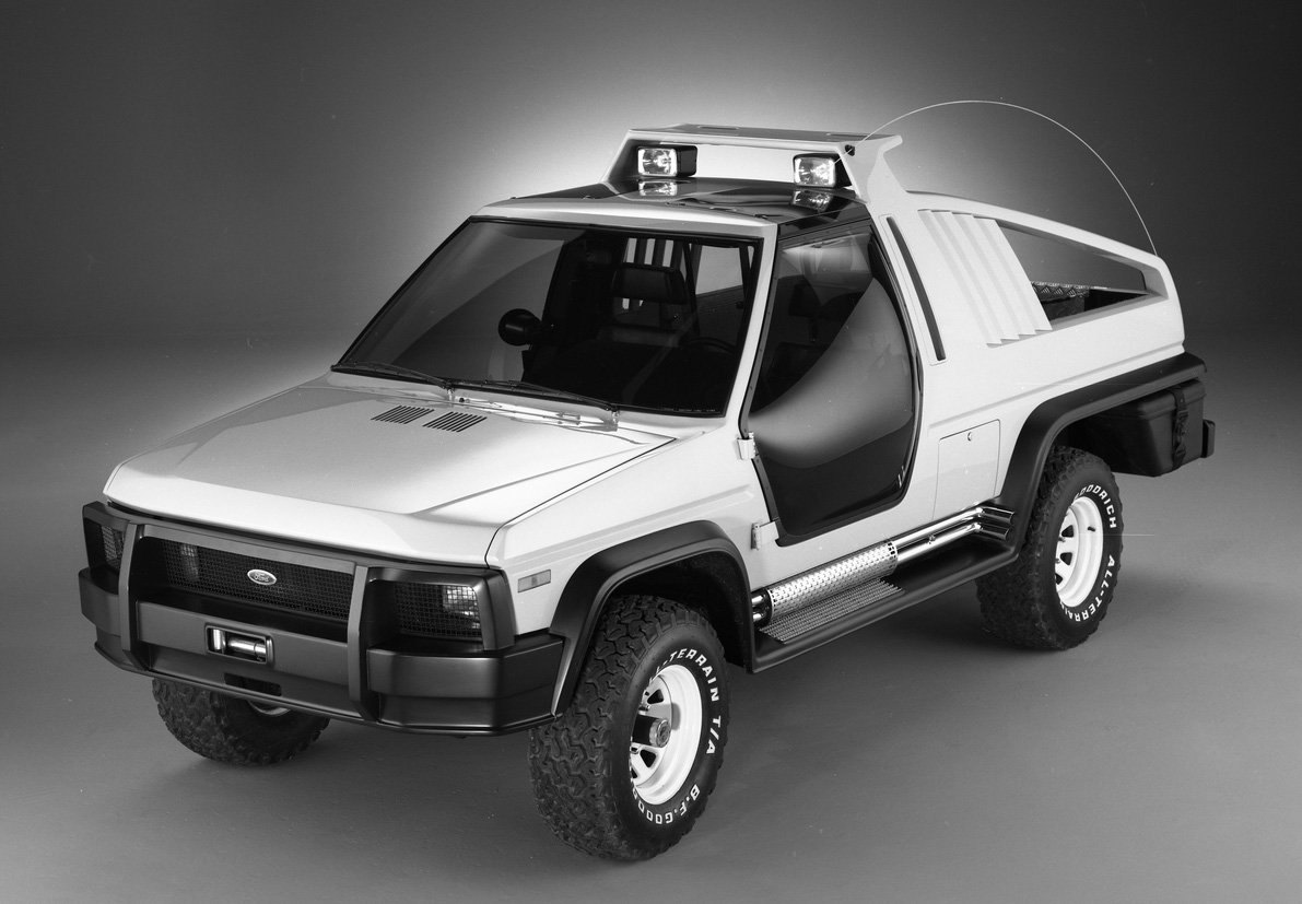 Cs Broncoconcept 3