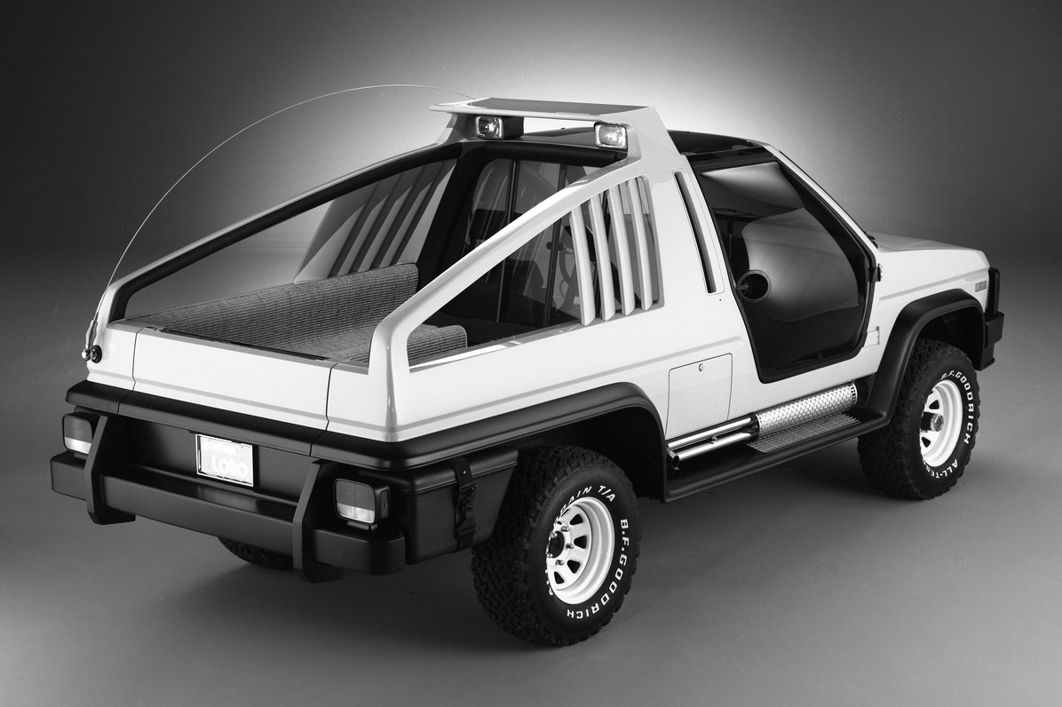 Cs Broncoconcept 4