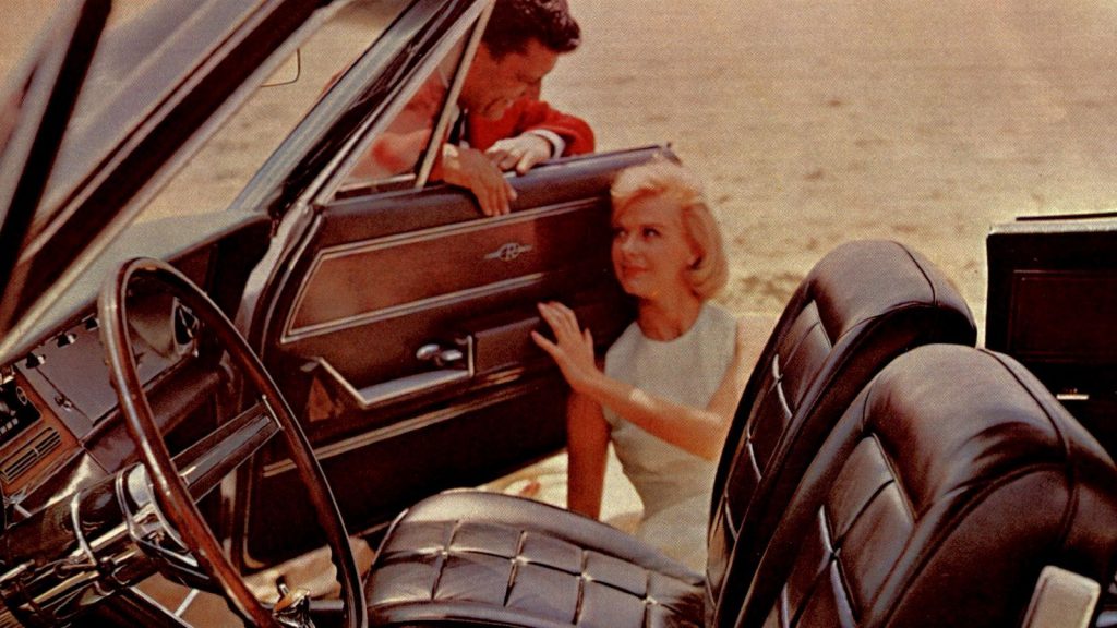Cs Buick64 1