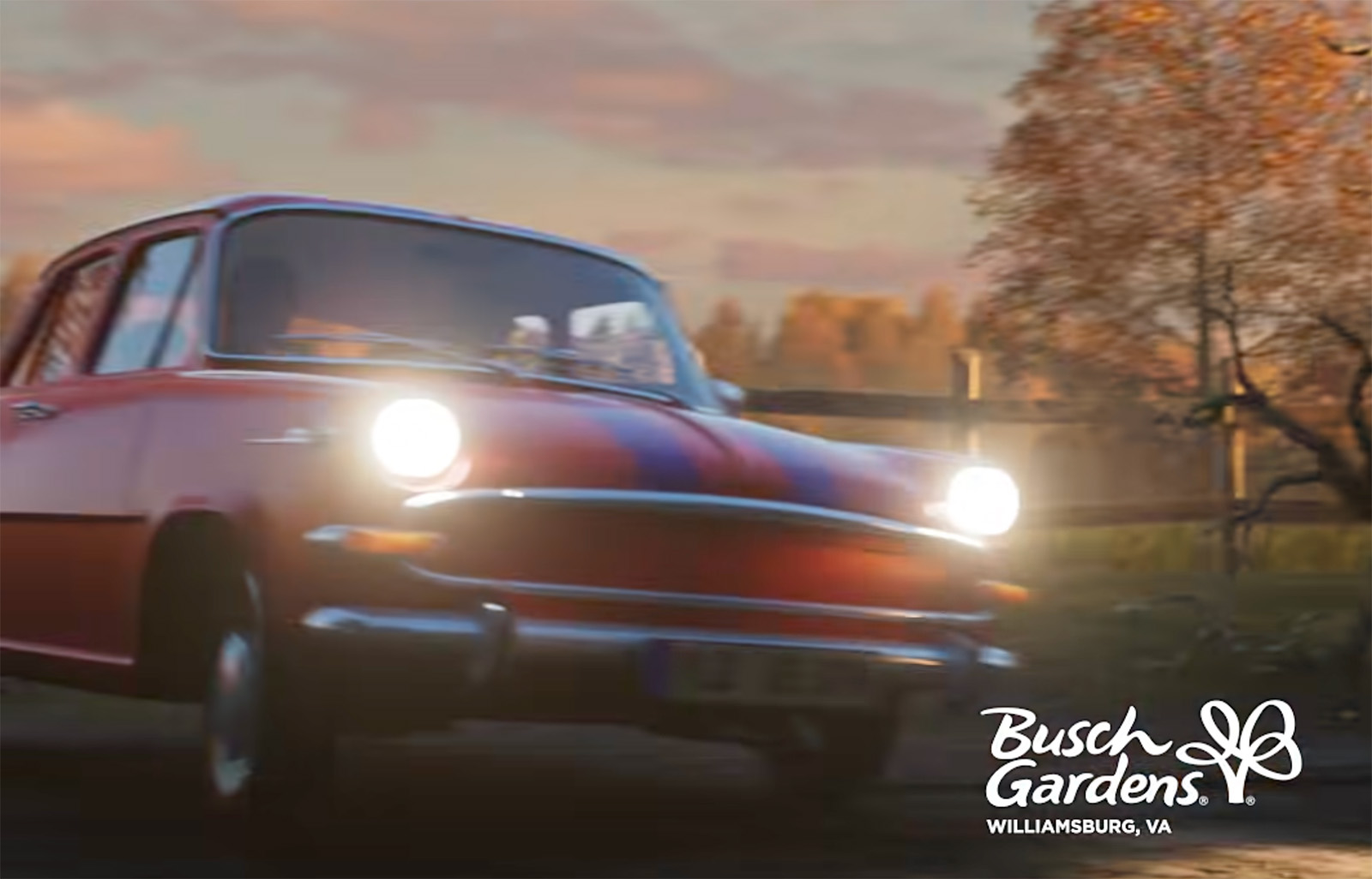 Cs Busch Skoda 1