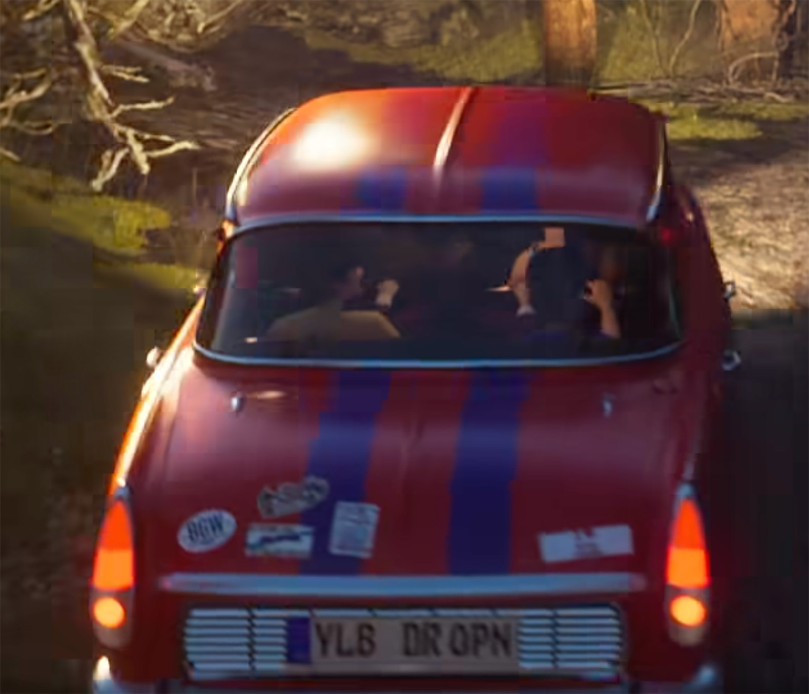 Cs Busch Skoda 2