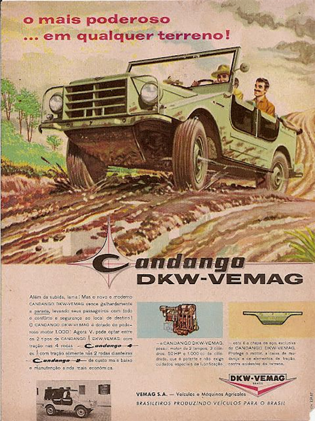 Cs Candango Ad 1