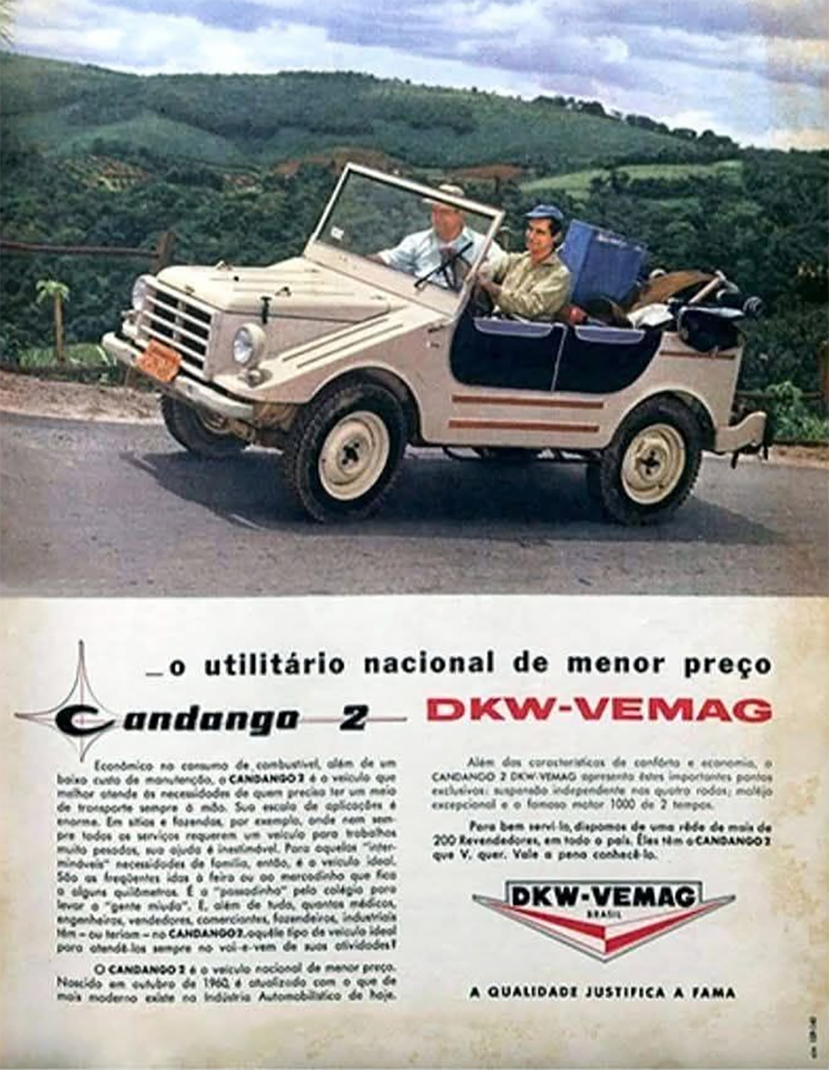 Cs Candango Ad 2