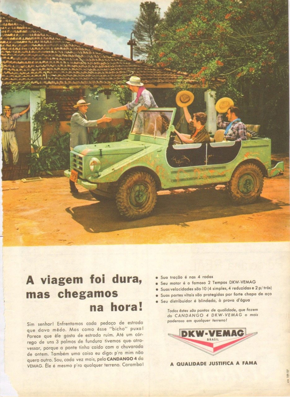Cs Candango Ad 4